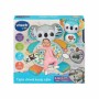 Activity centre Vtech Baby Koala Cuddle Activity Mat | Tienda24 - Global Online Shop Tienda24.eu