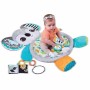 Activity centre Vtech Baby Koala Cuddle Activity Mat | Tienda24 - Global Online Shop Tienda24.eu