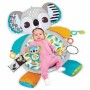 Activity centre Vtech Baby Koala Cuddle Activity Mat | Tienda24 - Global Online Shop Tienda24.eu