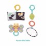 Activity centre Vtech Baby Koala Cuddle Activity Mat | Tienda24 - Global Online Shop Tienda24.eu