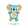 Activity centre Vtech Baby Koala Cuddle Activity Mat | Tienda24 - Global Online Shop Tienda24.eu