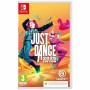 Videojuego para Switch Ubisoft Just Dance 2025 Edition | Tienda24 - Global Online Shop Tienda24.eu