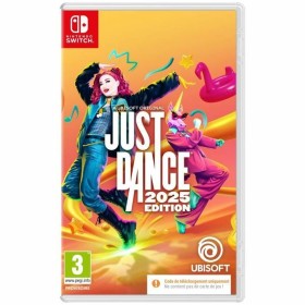 Jeu vidéo pour Switch KOCH MEDIA Let's Sing 2025 | Tienda24 - Global Online Shop Tienda24.eu