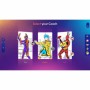 Video game for Switch Ubisoft Just Dance 2025 Edition | Tienda24 - Global Online Shop Tienda24.eu