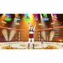 Jeu vidéo pour Switch Ubisoft Just Dance 2025 Edition | Tienda24 - Global Online Shop Tienda24.eu