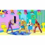 Video game for Switch Ubisoft Just Dance 2025 Edition | Tienda24 - Global Online Shop Tienda24.eu