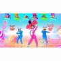 Jeu vidéo pour Switch Ubisoft Just Dance 2025 Edition | Tienda24 - Global Online Shop Tienda24.eu