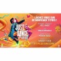 Videogioco per Switch Ubisoft Just Dance 2025 Edition | Tienda24 - Global Online Shop Tienda24.eu