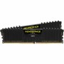 Mémoire RAM Corsair CMK16GX4M2D3000C16 CL16 DDR4 16 GB 3000 MHz | Tienda24 Tienda24.eu