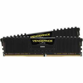 Memória RAM V7 V7106008GBS 8 GB DDR3 | Tienda24 Tienda24.eu