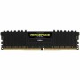 RAM Memory Corsair CMK16GX4M2D3000C16 CL16 DDR4 16 GB 3000 MHz | Tienda24 Tienda24.eu