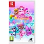 Jeu vidéo pour Switch Just For Games Fantasy Friends Dream Worlds | Tienda24 - Global Online Shop Tienda24.eu