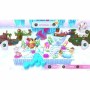 Jeu vidéo pour Switch Just For Games Fantasy Friends Dream Worlds | Tienda24 - Global Online Shop Tienda24.eu