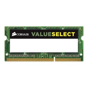 Mémoire RAM Afox DDR3 1600 UDIMM CL11 4 GB | Tienda24 Tienda24.eu