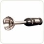 Batidora de Mano Little Balance Inox 600 Plus de Little Balance, Batidoras de mano y de vaso - Ref: S71010304, Precio: 79,41 ...