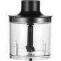 Mixeur plongeant Little Balance Inox 600 Plus de Little Balance, Mixeurs manuels et avec bol - Réf : S71010304, Prix : 79,41 ...