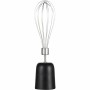 Mixeur plongeant Little Balance Inox 600 Plus de Little Balance, Mixeurs manuels et avec bol - Réf : S71010304, Prix : 79,41 ...