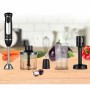 Hand-held Blender Little Balance Inox 600 Plus by Little Balance, Cup and hand blenders - Ref: S71010304, Price: 79,41 €, Dis...