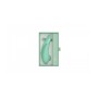 Vibrator Womanizer WOM180-GREEN grün von Womanizer, Klassische Vibratoren - Ref: M0402797, Preis: 136,54 €, Rabatt: %