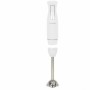 Batedora de Mão Livoo DOP245W Branco 400 W de Livoo, Batedeiras de mão e taça - Ref: S71010309, Preço: 38,16 €, Desconto: %