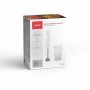 Batedora de Mão Livoo DOP245W Branco 400 W de Livoo, Batedeiras de mão e taça - Ref: S71010309, Preço: 38,16 €, Desconto: %