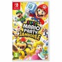 Jeu vidéo pour Switch Nintendo Super Mario Party : Jamboree | Tienda24 - Global Online Shop Tienda24.eu