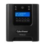 Sistema Interactivo de Fornecimento Ininterrupto de Energia Cyberpower PR750ELCD | Tienda24 Tienda24.eu