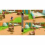 Jeu vidéo pour Switch Nintendo Super Mario Party : Jamboree | Tienda24 - Global Online Shop Tienda24.eu