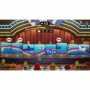 Jeu vidéo pour Switch Nintendo Super Mario Party : Jamboree | Tienda24 - Global Online Shop Tienda24.eu