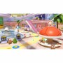 Jeu vidéo pour Switch Nintendo Super Mario Party : Jamboree | Tienda24 - Global Online Shop Tienda24.eu