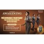 Jeu vidéo Xbox Series X Bandai Namco Unknown 9: Awakening (FR) | Tienda24 - Global Online Shop Tienda24.eu