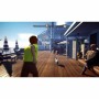 Videospiel für Switch Microids Tintin Reporter : Les Cigares du Pharaon | Tienda24 - Global Online Shop Tienda24.eu