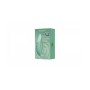 Vibrator Womanizer WOM180-GREEN grün von Womanizer, Klassische Vibratoren - Ref: M0402797, Preis: 136,54 €, Rabatt: %