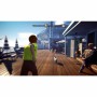 Videospiel für Switch Microids Tintin Reporter Les Cigares Du Pharaon Collector | Tienda24 - Global Online Shop Tienda24.eu