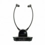 Casque CGV DOLFIN ONYX DUO Noir de CGV, Écouteurs et accessoires - Réf : S71010366, Prix : 183,76 €, Remise : %