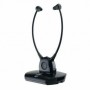 Casque CGV DOLFIN ONYX DUO Noir de CGV, Écouteurs et accessoires - Réf : S71010366, Prix : 183,76 €, Remise : %