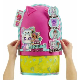 Cool Bag LOL Surprise! by LOL Surprise!, Action figures and dolls - Ref: S71010369, Price: 63,59 €, Discount: %