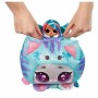 Bolsa Nevera LOL Surprise! | Tienda24 - Global Online Shop Tienda24.eu