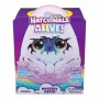 Playset Spin Master Draggle Hatchimals Alive Secret Hatch | Tienda24 - Global Online Shop Tienda24.eu