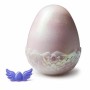 Playset Spin Master Draggle Hatchimals Alive Secret Hatch de Spin Master, Playsets de figuras de brincar - Ref: S71010374, Pr...