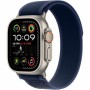 Smartwatch Apple Watch Ultra 2 49 mm Titan Marineblau von Apple, Smartwatches - Ref: S71010382, Preis: 1,00 €, Rabatt: %