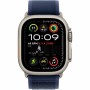 Smartwatch Apple Watch Ultra 2 49 mm Titan Marineblau von Apple, Smartwatches - Ref: S71010382, Preis: 1,00 €, Rabatt: %