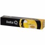 Coffee Capsules Delta Q BreaQfast | Tienda24 Tienda24.eu