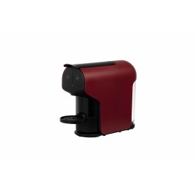 Capsule Coffee Machine Philips LM8012/00 | Tienda24 Tienda24.eu