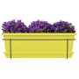 Jardinera Garden ID Lima 50 cm | Tienda24 - Global Online Shop Tienda24.eu