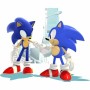 Videogioco per Xbox Series X SEGA Sonic X Shadow Generations (FR) | Tienda24 - Global Online Shop Tienda24.eu