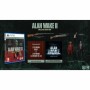 Jeu vidéo PlayStation 5 Just For Games Alan Wake 2 - Deluxe Edition | Tienda24 - Global Online Shop Tienda24.eu