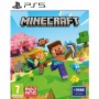 PlayStation 5 Videospiel Just For Games Minecraft | Tienda24 - Global Online Shop Tienda24.eu