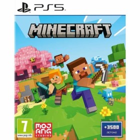 PlayStation 5 Videospiel Just For Games Farmagia (FR) | Tienda24 - Global Online Shop Tienda24.eu