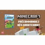 Jeu vidéo PlayStation 5 Just For Games Minecraft | Tienda24 - Global Online Shop Tienda24.eu